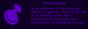 1471_Knowledge