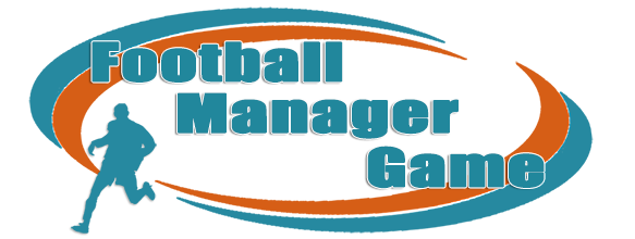 Football Manager Game