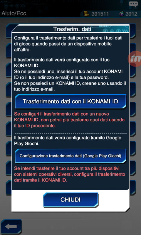 Yu Gi Oh Duel Links Pagina 77