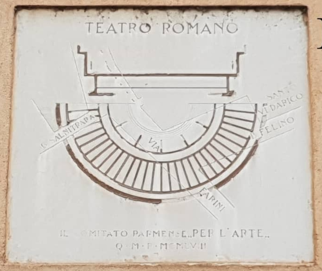 parma-teatro-romano