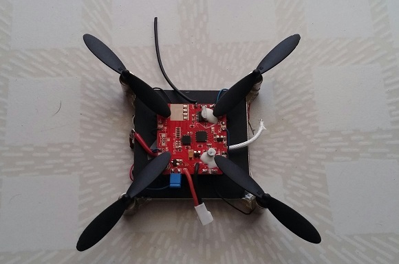 microdrone2