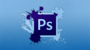 photoshop-cs6-logo.png