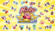 kirby_super_star_ultra_wallpaper_by_funky_indubitably-d58knug.png