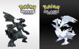 pokemon-black-and-white-reveresed.jpg