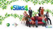 The-Sims-4-Wallpaper-Image-Picture.jpg