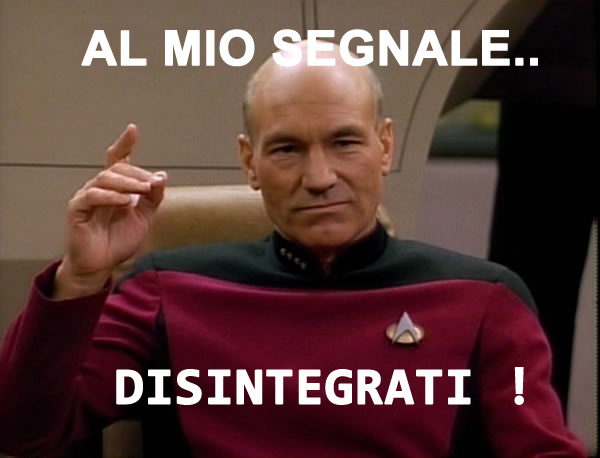 picard-engage