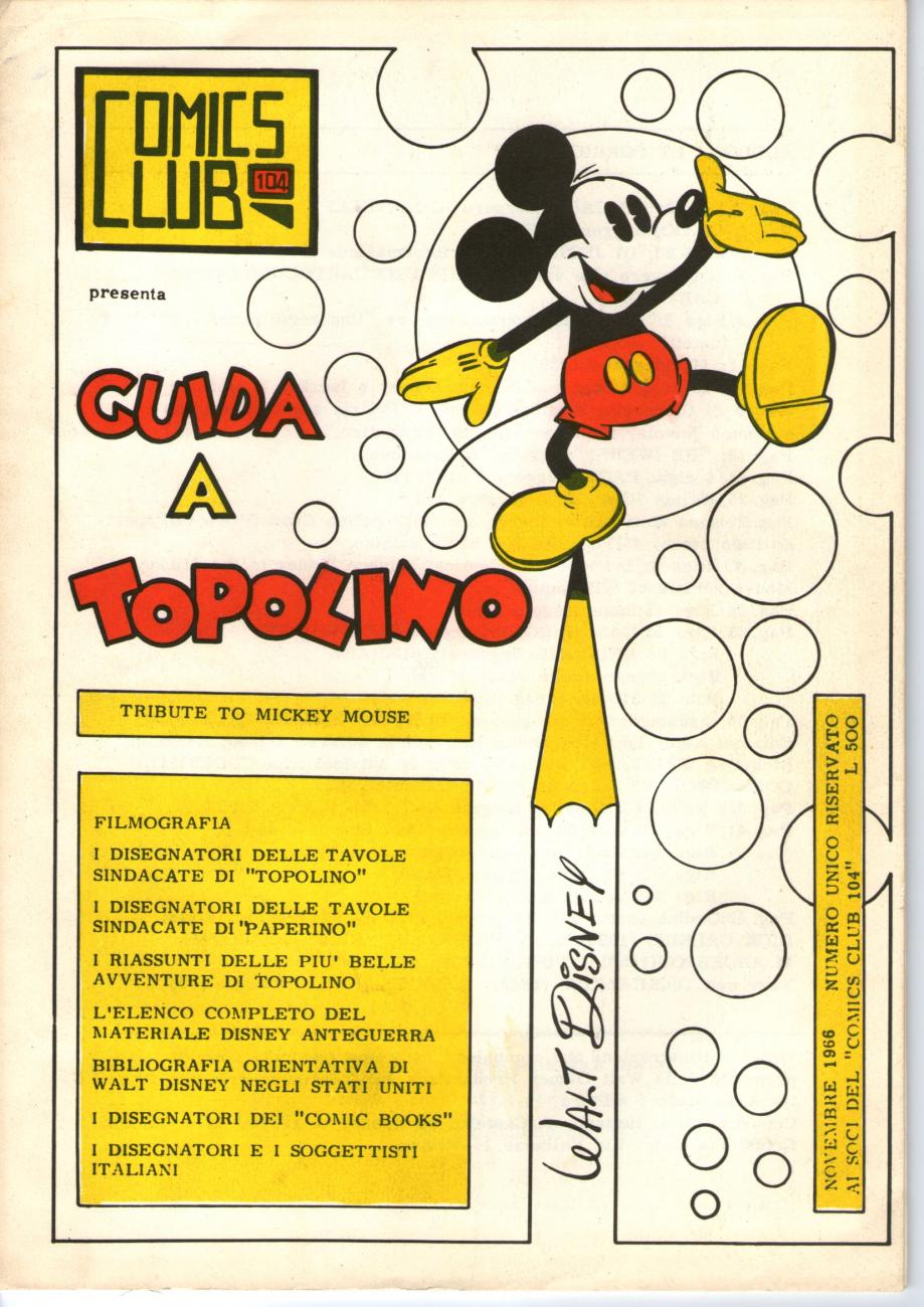 Comics 1966/3