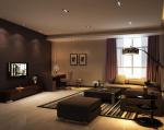 luxury-bedroom-furniture-ideas