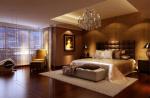 luxury-master-bedroom-tumblr-dects4xc