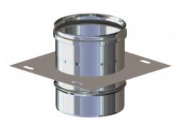 Consiglio Per Sigillare Tubi Dentro Canna Fumaria