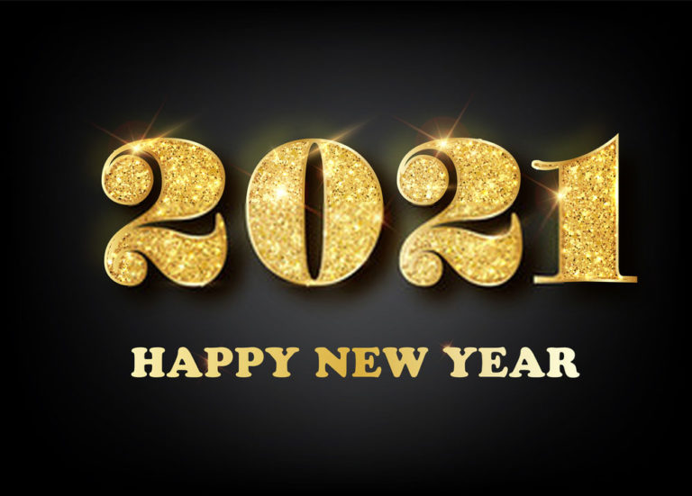 happy-new-year-2021-wallpaper-768x551