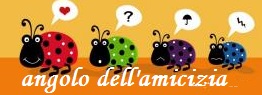 :amicizia: