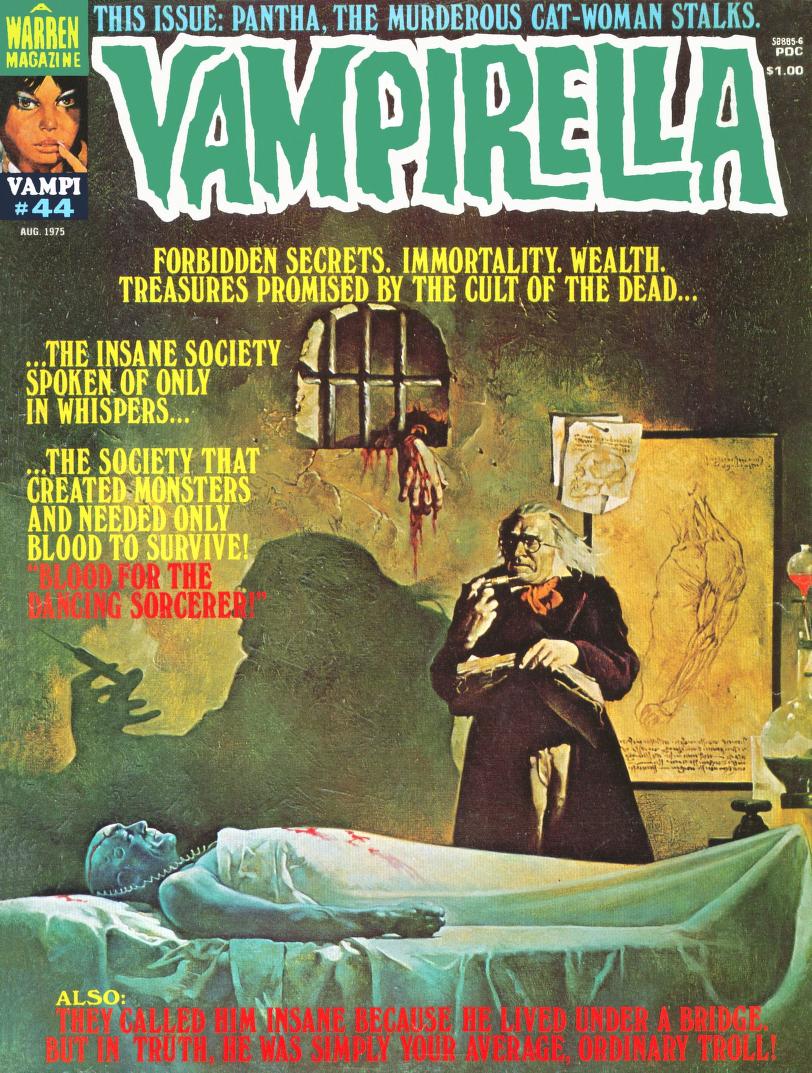 Vampirella-44-1975