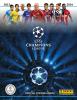 Uefa Champions League 2013 - 2014