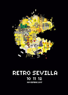 RetroSevilla2017