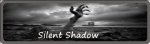 Silent Shadow firma