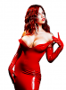 Red_Latex_by_PsycoJimi.png