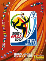 mondiali 2010