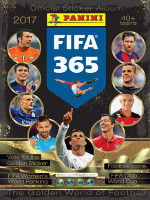 FIFA 365