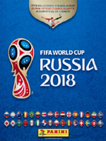 mondiali 2018