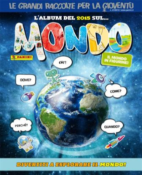 Mondo2015