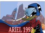 ariel1993