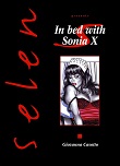 Giovanna Casotto - Selen - In Bed with Sonia X