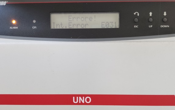 Repowering Impianto Fotovoltaico Scambio Sul Posto repowering-impianto-fotovoltaico-scambio-sul-posto