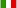 Italy_Flag3