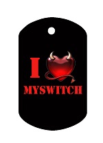 heart_switch_dog_tag_front