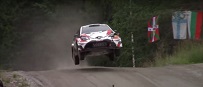 WRC_campionato_mondiale_di_rally