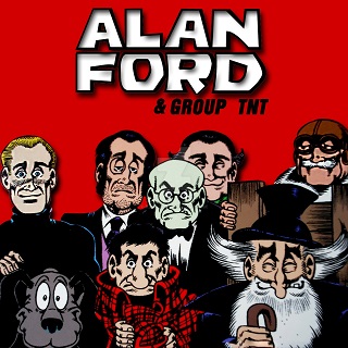 alan_ford_gruppo_tnt