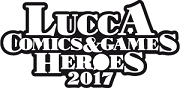 lucca-comics-and-games-2017