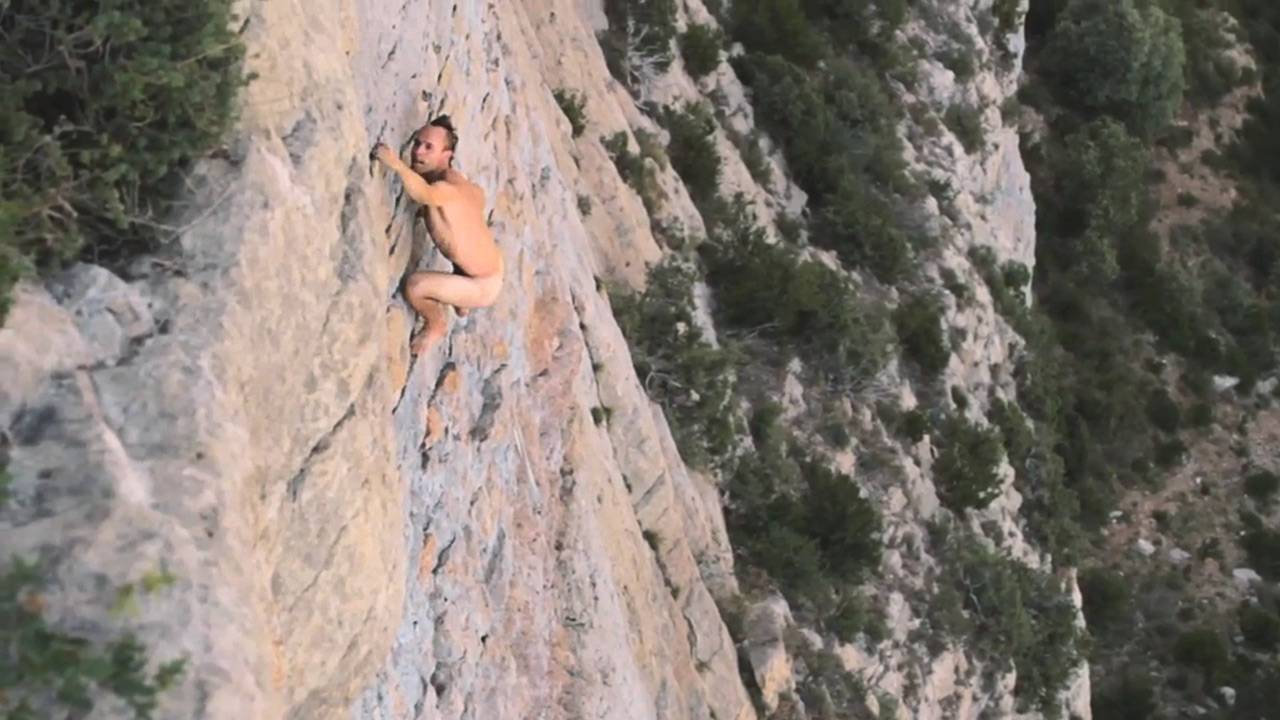 Climbing the Ladder of Erotic Escapades in the Banana Republic