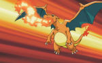 Charizard_attack