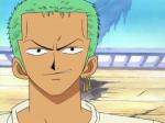 zoro 3 (2)