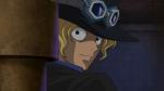 Episode of Sabo-231