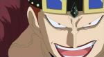 eustass kid 6