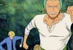 zoro e sanji8