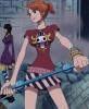 Nami_4th_Thriller_Bark_Outfit