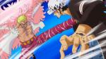 Doflamingo_vs._Law