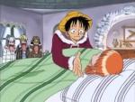 onepiece funny