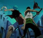 Luffy_and_Zoro_Defeat_Miss_Valentine_and_Mr._5