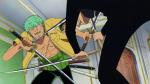 Zoro_vs._Human_Kaku