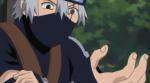 kakashi 5