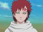 gaara 28