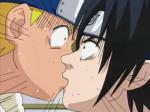 Naruto-Sasuke-Kiss