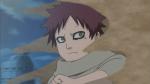 gaara-when-small-gets-attacked