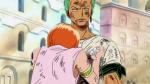 nami e zoro (3)