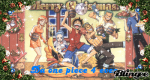 one piece natale 1
